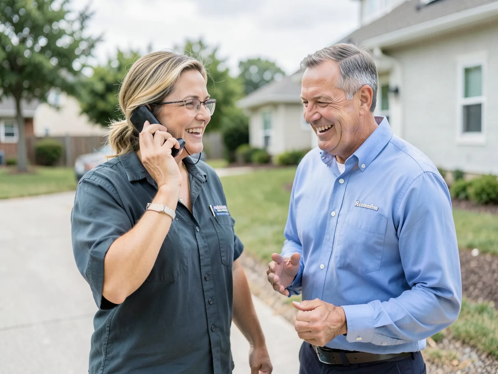 Frequently Asked Questions About Flood Damage Restoration in Westhope, ND